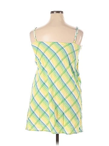 Roxy Casual Dress (view 2)