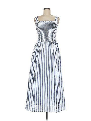 Everlane Casual Dress (view 1)