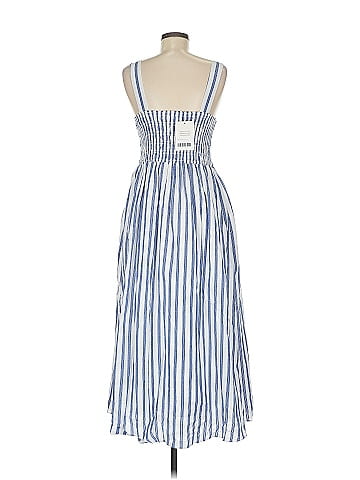 Everlane Casual Dress (view 2)