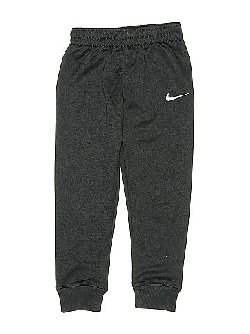 Nike Sweatpants (view 1)