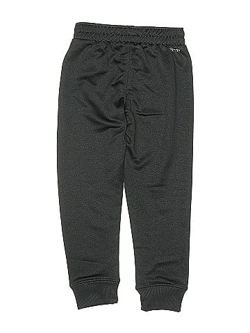 Nike Sweatpants (view 2)