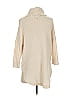 Express Ivory Pullover Sweater Size XS - photo 2