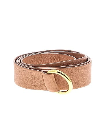 B-Low The Belt Belt (view 1)