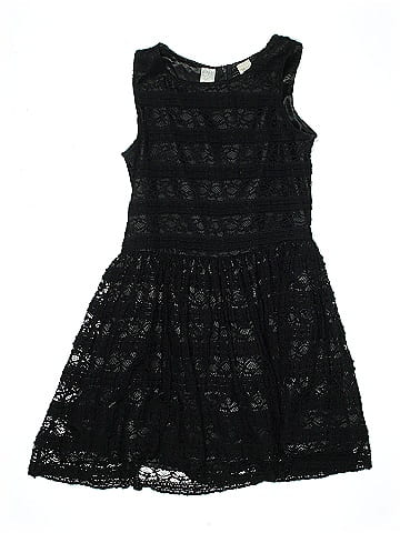 Guess Dress (view 1)