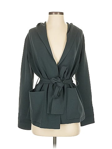 MM. LaFleur Cardigan (view 1)