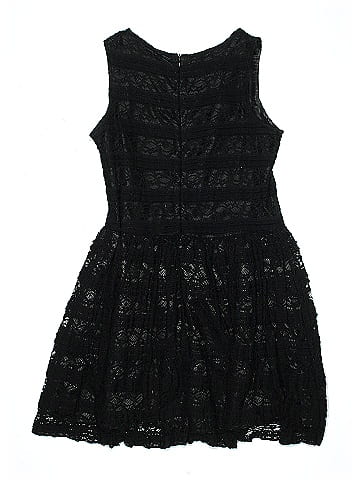Guess Dress (view 2)