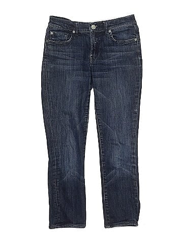 7 For All Mankind Jeans (view 1)