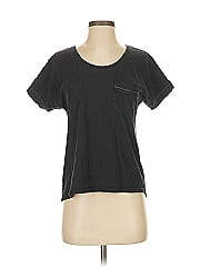 Pact Short Sleeve T Shirt