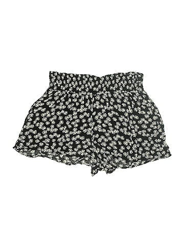 Hippie Rose Shorts (view 1)