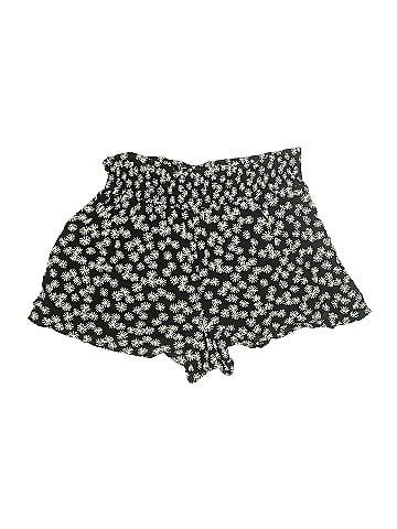 Hippie Rose Shorts (view 2)