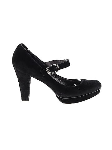 Via Spiga Heels (view 1)