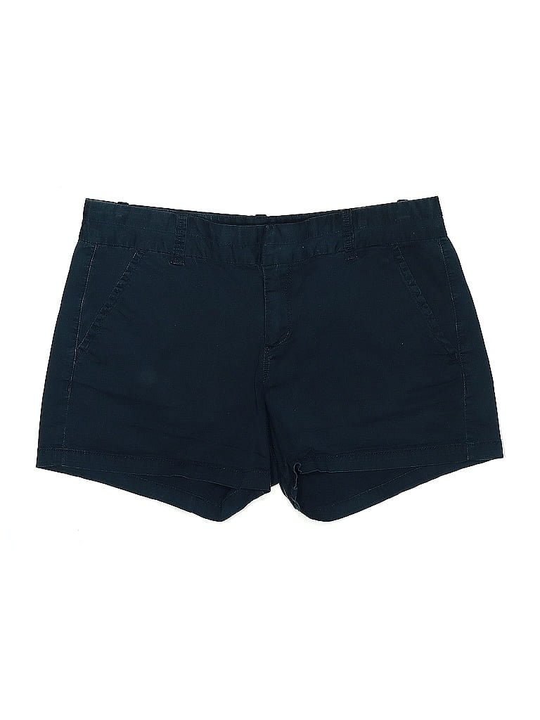 Click to view more detailed imagery on our partner's website Pre-owned Calvin Klein Jeans Est.1978 Calvin Klein Jeans Shorts In Blue