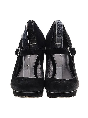 Via Spiga Heels (view 2)