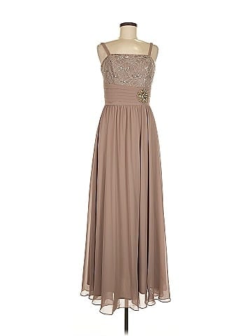Jessica Howard Cocktail Dress (view 1)