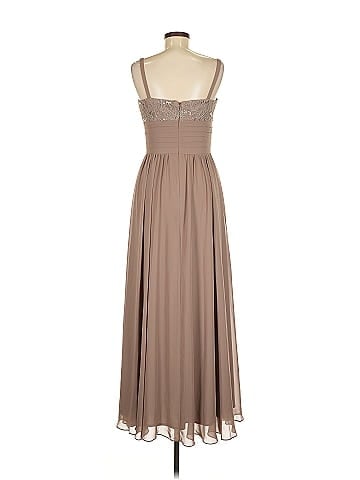 Jessica Howard Cocktail Dress (view 2)