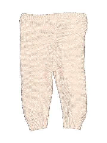 Gap Casual Pants (view 2)