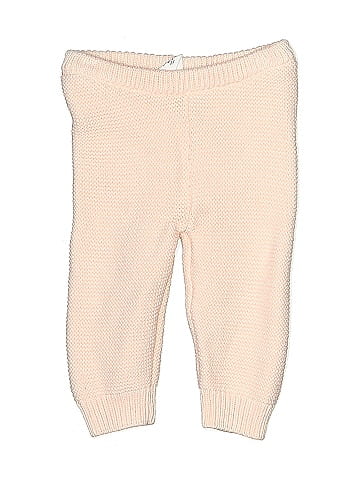 Gap Casual Pants (view 1)