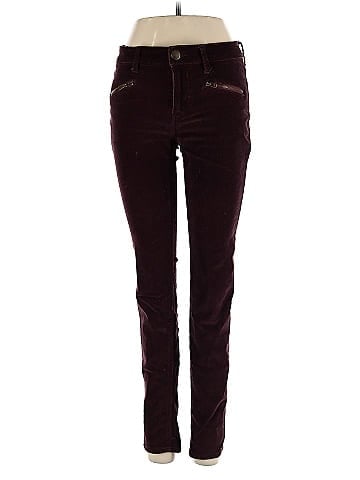 Express Casual Pants (view 1)