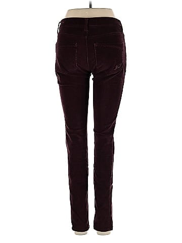Express Casual Pants (view 2)