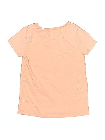 OshKosh B'gosh Short Sleeve T-Shirt (view 2)
