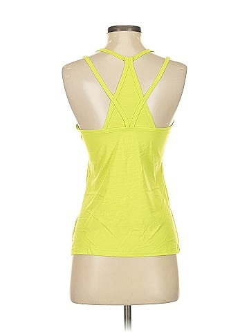 Reebok Active Tank (view 2)