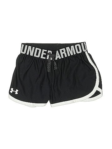 Under Armour Athletic Shorts (view 1)