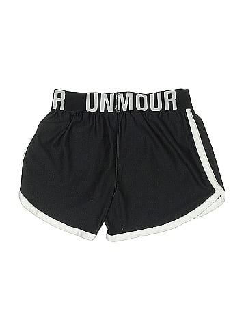 Under Armour Athletic Shorts (view 2)