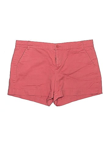 American Living Shorts (view 1)