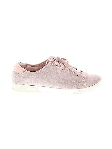 Vionic Sneakers (view 1)