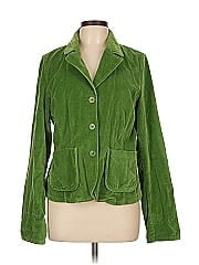 Sundance Jacket