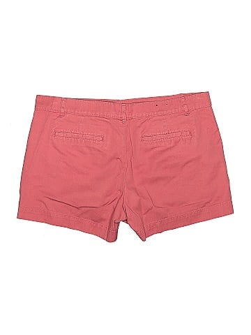 American Living Shorts (view 2)