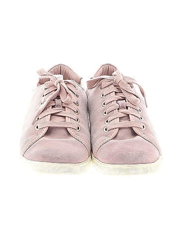 Vionic Sneakers (view 2)