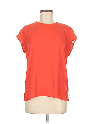 Chaus Short Sleeve T-Shirt (view 1)