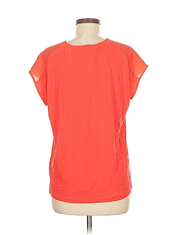 Chaus Short Sleeve T-Shirt (view 2)