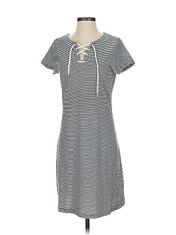 Tommy Hilfiger Casual Dress (view 1)