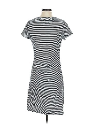 Tommy Hilfiger Casual Dress (view 2)