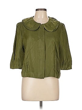 josephine chaus blouses