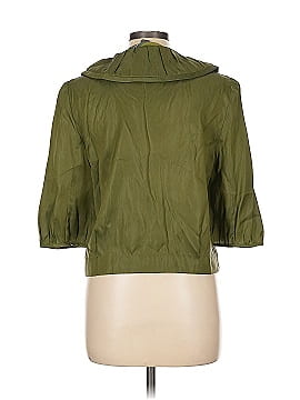 josephine chaus blouses