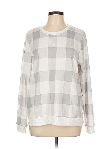 Emily Daniels Pullover Sweater (view 1)