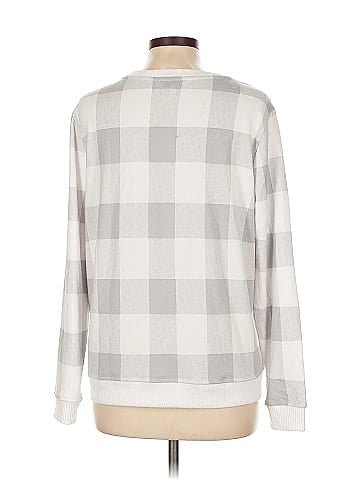 Emily Daniels Pullover Sweater (view 2)