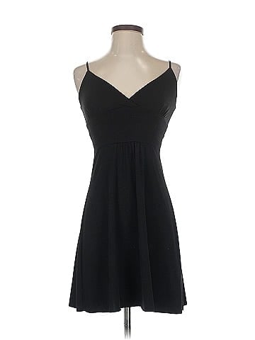 Guess Jeans Cocktail Dress (view 1)