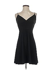 Guess Jeans Cocktail Dress