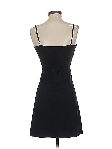 Guess Jeans Cocktail Dress (view 2)