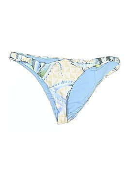 Mara Hoffman Swimsuit Bottoms