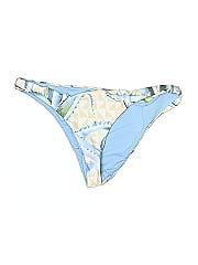 Mara Hoffman Swimsuit Bottoms
