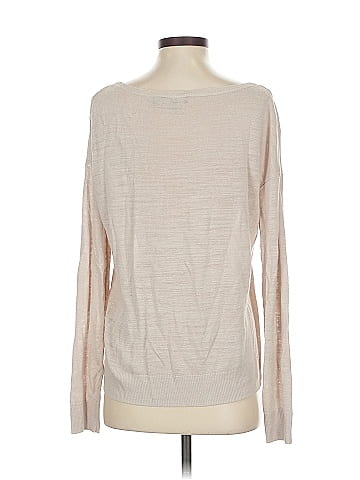 Theory Pullover Sweater (view 2)