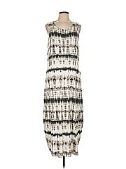 Bryn Walker Casual Dress