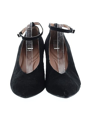 Aerosoles Mule/Clog (view 2)