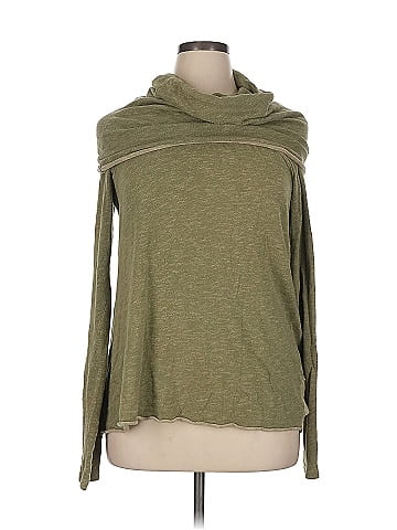 FP BEACH Cardigan (view 1)