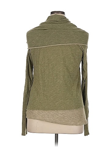 FP BEACH Cardigan (view 2)